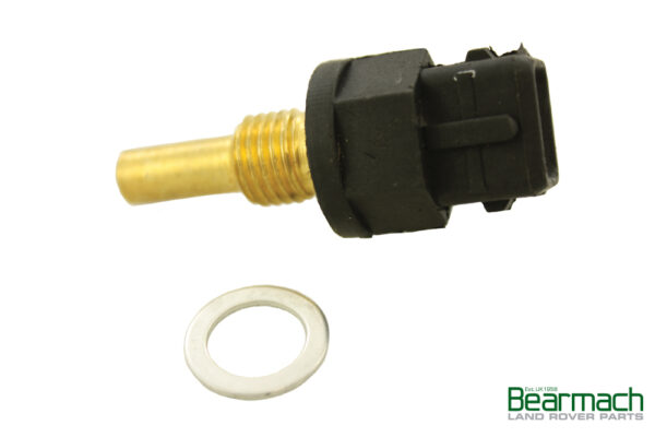 Sensor de Temperatura - EUROSPARE (ref. ETC8496)