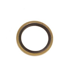 Arandela Sellante - PR2 ALLMAKES