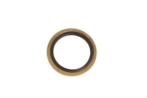 Arandela Sellante - PR2 ALLMAKES