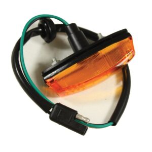 33l0klhc_prc4562 Intermitente Lateral - ALLMAKES 4X4 (ref. PRC4562)