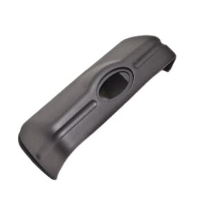Cubierta Manilla - Sin Tirador - Portón Trasero - En Fibra