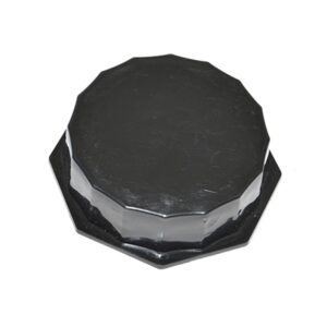 35r8yxka_564719ag Tapón Depósito Expansión - AG PARTS 4x4 (ref. 564719)