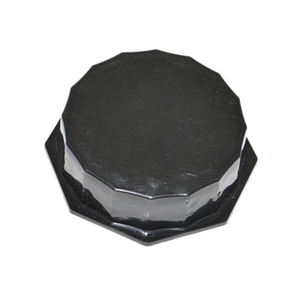Tapón Depósito Expansión - AG PARTS 4x4 (ref. 564719)