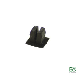 Tuerca Enclavamiento - PR2 ALLMAKES (ref. RTC3745)