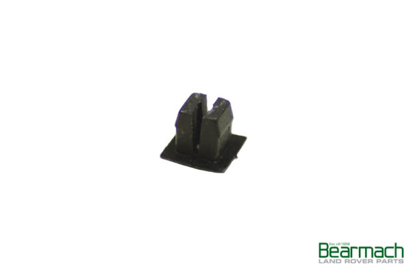 Tuerca Enclavamiento - PR2 ALLMAKES (ref. RTC3745)
