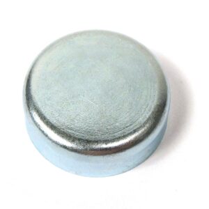 Tapón de Culata - 28mm