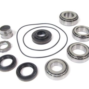 3BSWPMY7_FDK004F Kit Reparación Diferencial Trasero - EAC PARTS (ref. FDK004)