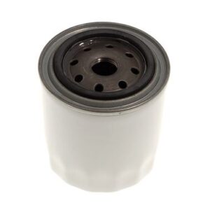 Filtro aceite - ALLMAKES 4X4 (ref. RTC3186)