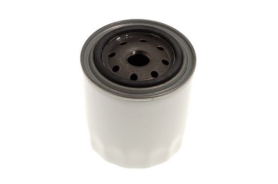 Filtro aceite - ALLMAKES 4X4 (ref. RTC3186)