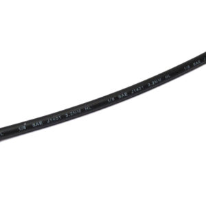 Latiguillo Freno Delantero - AG PARTS 4x4 (ref. RTC5903)