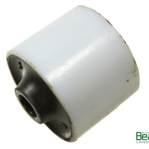 3cm5hic8_rbx10168 Silentblock Barra Radial - EUROSPARE (ref. RBX101680X)