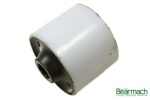 Silentblock Barra Radial - EUROSPARE (ref. RBX101680X)