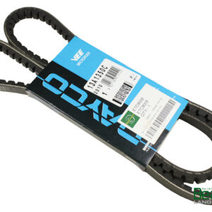 3db5iczh_etc9009 Correa Aire Acondicionado / Compresor
