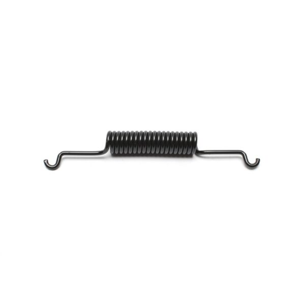 Muelle zapata freno - AG PARTS 4x4 (ref. 531893)