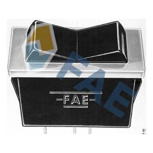 3fijsvfs_62160 Interruptor Universal 2 Posiciones