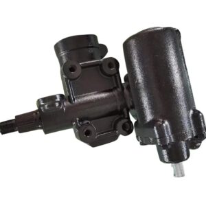 3gcexhbz_stc2845ag Caja Dirección Asistida - Sin Bieleta - Nueva