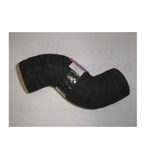 Manguito Turbo - ALLMAKES 4X4 (ref. PNH102091)