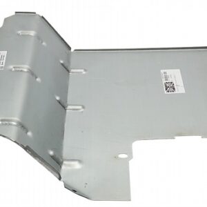 3glrydh0_mrc6084 Mudshield - Lado Izquierdo