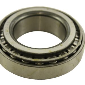 3hsobdzt_rtc2726all Rodamiento carcasa diferencial 41mm interior - AG PARTS 4x4