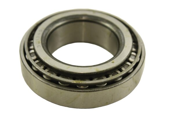 Rodamiento carcasa diferencial 41mm interior - AG PARTS 4x4