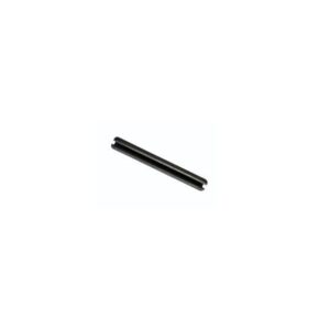 3ijseesz_pa120801l Pasador tensor - caja de cambios