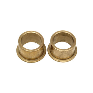 3lx6rnwd_27 Casquillo Pedal Embrague - Pack 2 Unidades