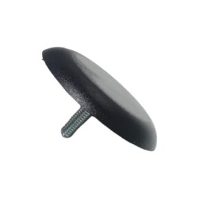 Tapón Antena
