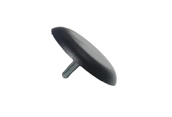 Tapón Antena