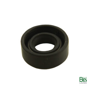 3nngxnl2_br_3400 Anillo de Junta - LT 85 - Aceite V8