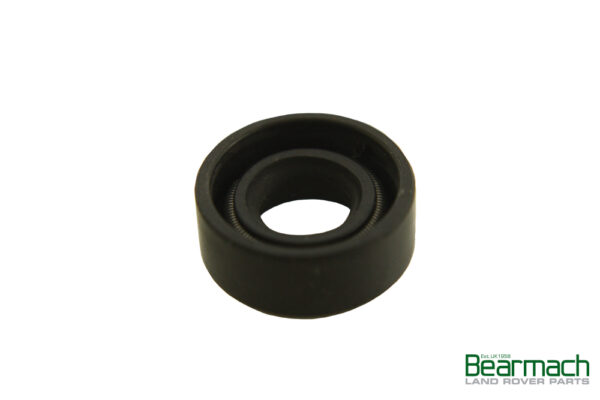 Anillo de Junta - LT 85 - Aceite V8
