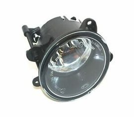 Faros Antiniebla Delantero DER/IZQ