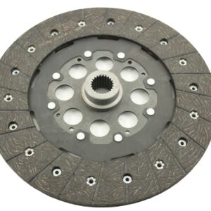 Disco Embrague TD5