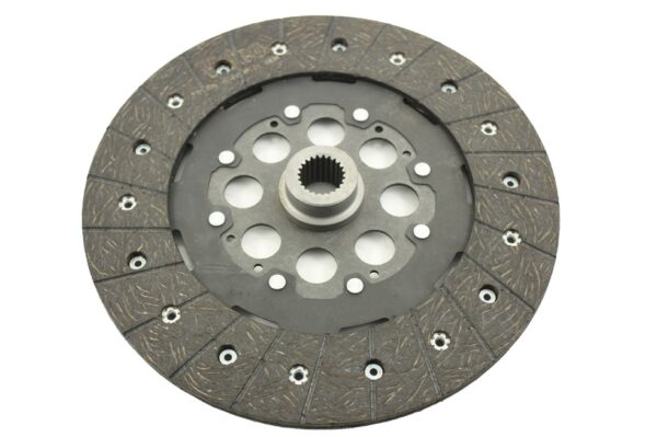 Disco Embrague TD5