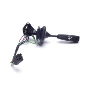 3sxna6va_interruptor-limpiaparabrisas-defender-hasta-ga455945-prc3900 Mando del Limpiaparabrisas