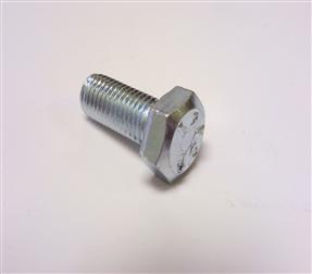Tornillo - Cabeza Hexagonal (5/16UNF X 3/4)