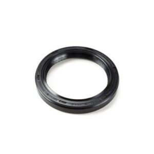 Retén Aceite - Cigüeñal Delantero - AG PARTS 4x4