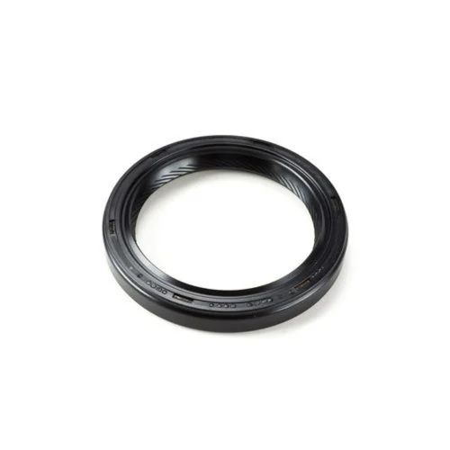 Retén Aceite - Cigüeñal Delantero - AG PARTS 4x4