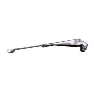 Brazo Limpiaparabrisas - ALLMAKES 4X4
