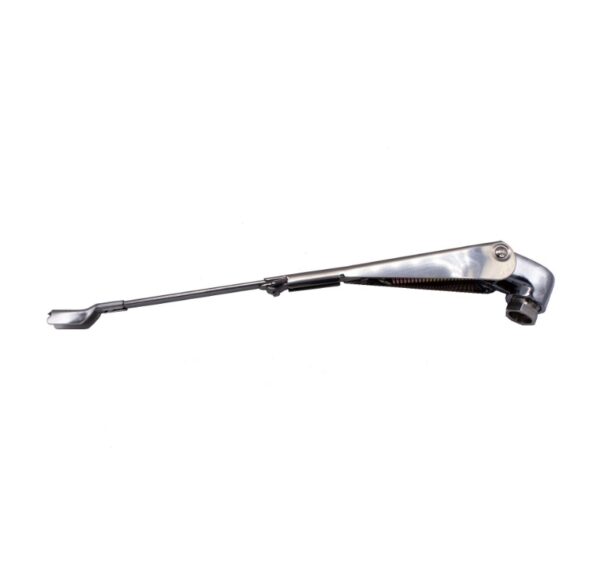 Brazo Limpiaparabrisas - ALLMAKES 4X4