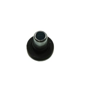 43u2ymdh_err7266ag Pasacable - Sellante