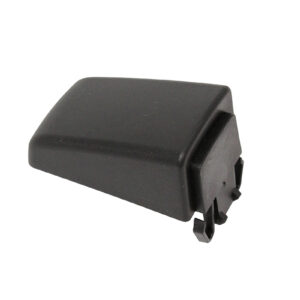 463fWHVH_CXJ500060 Tapa - Manilla, Delantera Derecha y Traseras - Negra