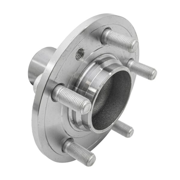 46lmrhjv_ruc500120ag Cubo de rueda - Trasero - Sin Rodamiento - DISC3/DISC4/RRS05-09/RRS10-13