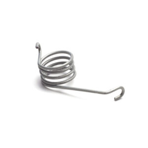 47qzyugi_nrc9121 Muelle Retorno Tensión Pedal Acelerador