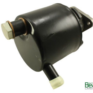 4JhdmTNi_ETC9081 Bomba Dirección Asistida - PR2 ALLMAKES