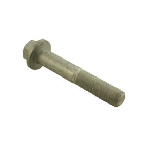 Tornillo Sujeción Cubo Rueda