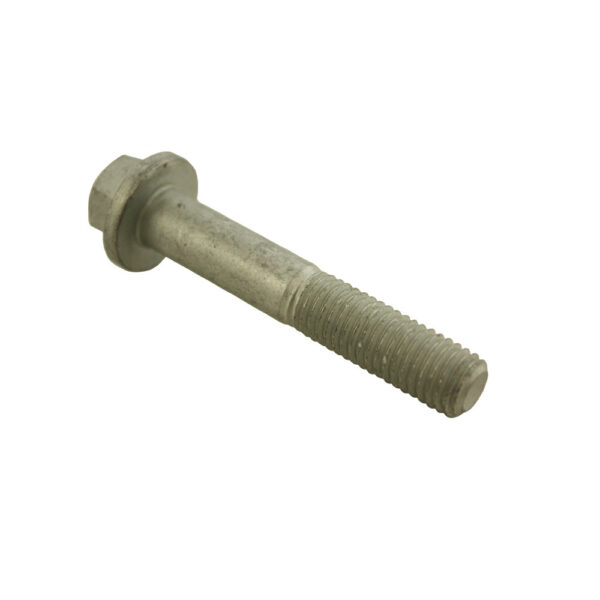 Tornillo Sujeción Cubo Rueda