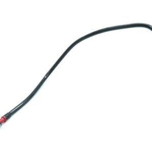 4dsbdr3s_pih500052 Tubo Alimentación - Para el Enfriador de Combustible