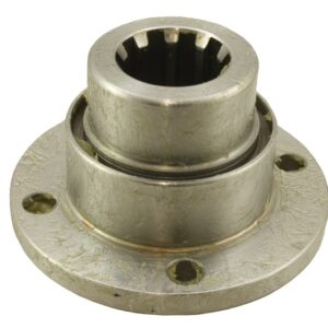 4e4icq5s_607185ag Brida diferencial - AG PARTS 4x4