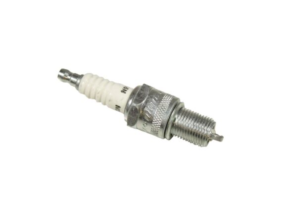 Bujía - CHAMPION (ref. RTC3812)
