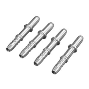 4f8sd7sw_ag1841 Kit Conectores Combustible